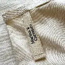 3.TEXTIL_TOTEBAG_texturas.webp