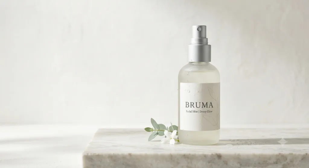 Pack Ritual del Sol (Citrino natural, e: Sin base)